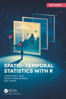 Räumlich-zeitliche Statistik mit R - Spatio-Temporal Statistics with R