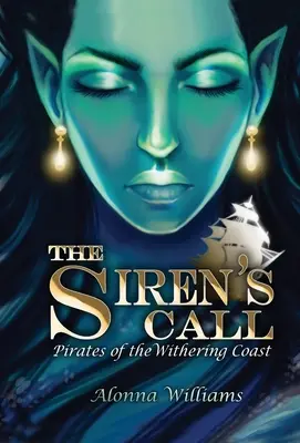 Der Ruf der Sirene - The Siren's Call