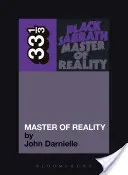 Meister der Realität - Master of Reality