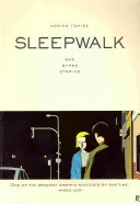 Schlafwandeln - Sleepwalk