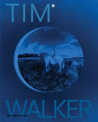 Tim Walker: Schießen Sie auf den Mond - Tim Walker: Shoot for the Moon