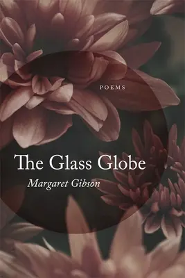 Gläserner Globus: Gedichte - Glass Globe: Poems