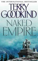 Nacktes Imperium - Naked Empire