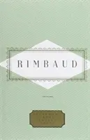 Arthur Rimbaud Ausgewählte Gedichte - Arthur Rimbaud Selected Poems