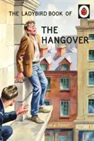 Das Ladybird-Buch des Katers - Ladybird Book of the Hangover