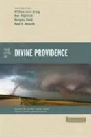 Vier Ansichten zur göttlichen Vorsehung - Four Views on Divine Providence