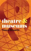 Theater und Museen - Theatre & Museums