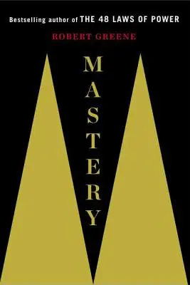 Beherrschung - Mastery