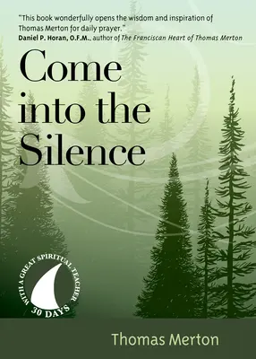 Komm in die Stille - Come Into the Silence