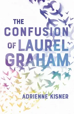 Die Verwirrung der Laurel Graham - The Confusion of Laurel Graham