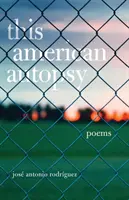 Diese amerikanische Autopsie, Band 23: Gedichte - This American Autopsy, Volume 23: Poems