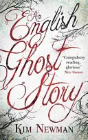 Eine englische Geistergeschichte - An English Ghost Story