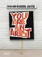 Du bist ein Künstler - You Are an Artist