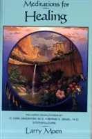 Meditationen zur Heilung - Meditations for Healing