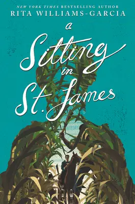 Eine Sitzung in St. James - A Sitting in St. James