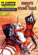 Ritter der Tafelrunde - Knights of the Round Table