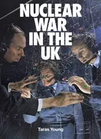 Atomkrieg im Vereinigten Königreich - Nuclear War In The UK