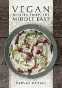 Vegane Rezepte aus dem Nahen Osten - Vegan Recipes from the Middle East