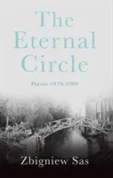 Ewiger Kreis - Eternal Circle