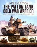 Patton-Panzer - Patton Tanks