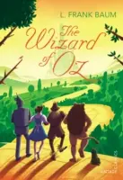 Der Zauberer von Oz - The Wizard of Oz