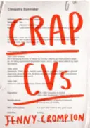 Scheiß CVS - Crap CVS