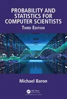 Wahrscheinlichkeitsrechnung und Statistik für Informatiker - Probability and Statistics for Computer Scientists