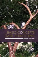 Grundlegende Konzepte in Datenstrukturen - Basic Concepts in Data Structures