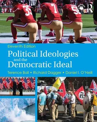 Politische Ideologien und das demokratische Ideal - Political Ideologies and the Democratic Ideal