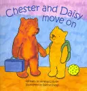 Chester und Daisy ziehen weiter - Chester and Daisy Move on