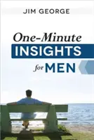 One-Minute-Insights für Männer - One-Minute Insights for Men