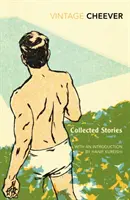 Gesammelte Geschichten - Collected Stories