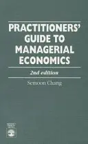 Leitfaden für Praktiker Econom 2ed - Practitioners Guide Econom 2ed