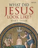 Wie hat Jesus ausgesehen? - What Did Jesus Look Like?