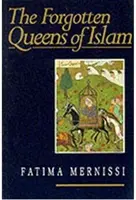 Vergessene Königinnen des Islam - Forgotten Queens of Islam