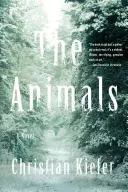 Die Tiere - The Animals