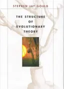 Die Struktur der Evolutionstheorie - The Structure of Evolutionary Theory
