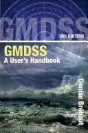 Gmdss: Ein Benutzerhandbuch - Gmdss: A User's Handbook