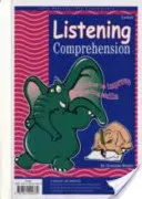 Hörverstehen - Listening Comprehension