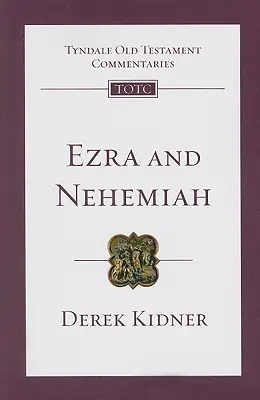 Esra und Nehemia - Ezra and Nehemiah