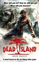 Die tote Insel - Dead Island