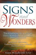 Zeichen und Wunder - Signs and Wonders