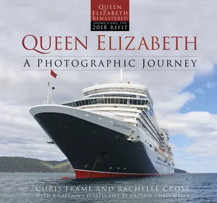 Königin Elizabeth: Eine fotografische Reise - Queen Elizabeth: A Photographic Journey