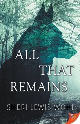 Alles, was bleibt - All That Remains