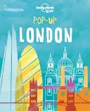 Pop-Up London 1