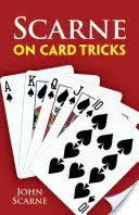 Scarne über Kartentricks - Scarne on Card Tricks