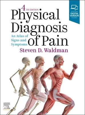 Physikalische Diagnostik von Schmerzen - Physical Diagnosis of Pain