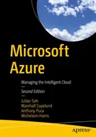 Microsoft Azure: Planen, Bereitstellen und Verwalten der Cloud - Microsoft Azure: Planning, Deploying, and Managing the Cloud