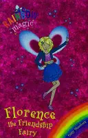 Regenbogenzauber: Florence, die Fee der Freundschaft - Spezial - Rainbow Magic: Florence the Friendship Fairy - Special