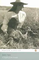 Tod in der Familie - Death in the Family